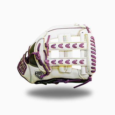 Youth Fastpitch Softball Glove - Endless Summer Limited 12